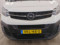 preview Opel Vivaro #4