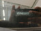 preview Opel Vivaro #5