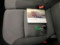 preview Renault Trafic #3
