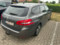 preview Peugeot 308 #2