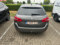 preview Peugeot 308 #5