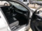 preview Audi A1 #5