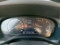 preview BMW X3 #2