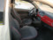 preview Fiat 500 #5