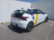 preview Hyundai i20 #1