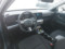 preview Hyundai Kona #2