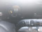 preview Hyundai Kona #4