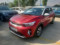 preview Kia Stonic #0