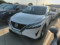 preview Nissan Qashqai #0