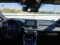 preview Toyota RAV 4 #2