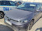 preview Volkswagen Polo #0