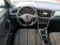 preview Volkswagen T-Roc #2
