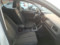 preview Volkswagen T-Roc #5