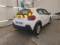 preview Citroen C3 #2