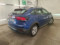 preview Volkswagen Taigo #2