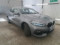 preview BMW 116 #3