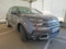 preview Citroen C5 Aircross #4