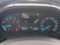 preview Ford Puma #5