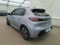 preview Peugeot 208 #1