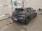 preview Peugeot 208 #2