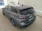 preview Peugeot 308 #1