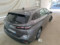 preview Peugeot 308 #2