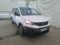 preview Peugeot Rifter #3