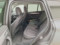 preview BMW X1 #3