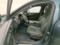 preview Volvo XC40 #2