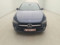 preview Mercedes A-Class #0