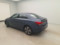 preview Mercedes A-Class #2
