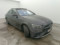 preview Mercedes E-Class #4