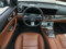 preview Mercedes E-Class #5