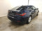 preview BMW Other #1