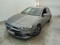 preview Mercedes A 180 #0
