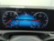 preview Mercedes A 180 #5