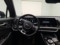 preview Kia Sportage #5