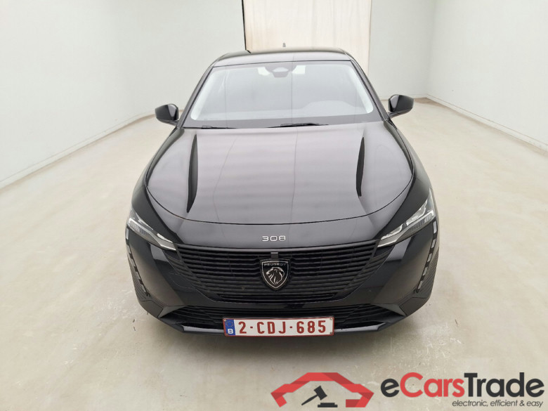 Peugeot, 308 '21 , 308 1.2 110 Active Pack
