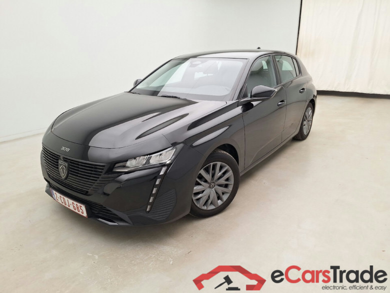 Peugeot, 308 '21 , 308 1.2 110 Active Pack #2