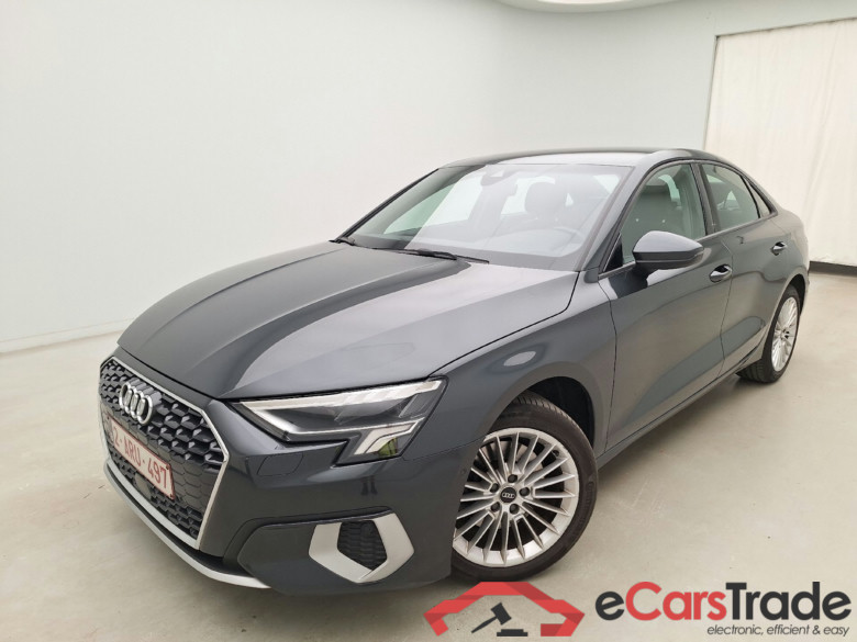 Audi, A3 Berline '20, A3 Ber.30 TFSi 81kW Adv.Bu.Str #2