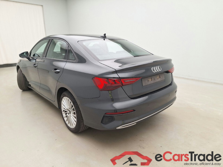 Audi, A3 Berline '20, A3 Ber.30 TFSi 81kW Adv.Bu.Str #3