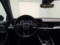 preview Audi A3 #5