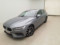 preview Volvo V60 #1