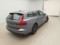 preview Volvo V60 #3
