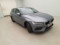 preview Volvo V60 #4