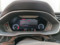 preview Audi Q3 #5