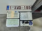 preview Skoda Superb #3