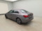 preview Mercedes A-Class #2