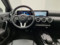 preview Mercedes A-Class #5