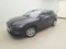 preview Seat Leon #1
